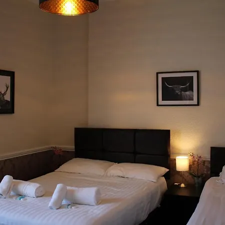 Ardmillan Hotel-2